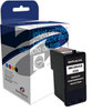 Dataproducts Lexmark Remanufactured #33  Color Ink - DPC0033 18C0033 - Clover Technologies Group LLC
