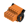 Headers, Plugs and Sockets - 1748350000-ND - DigiKey