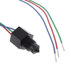 Float, Level Sensors - 1921-LLC710D3L24-3-ND - DigiKey