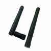 RF Antennas - 535-12914-ND - DigiKey