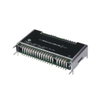 DC DC Converters - 296-19993-ND - DigiKey