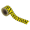 Barriers, Barricades, Floor Markings, Tapes - 2267-58255-ND - DigiKey