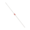 NTC Thermistors -- 235-1546-ND - Image