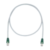Modular/Ethernet Cables (RJ45, RJ11) - STPCH7MBGR-ND - DigiKey