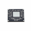 Drivers, Receivers, Transceivers -- 568-14529-ND
