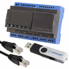 Controllers - Programmable (PLC, PAC) - 88981136 - Quarktwin Technology Ltd.