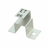 RF Antennas - 1002686 - Quarktwin Technology Ltd.