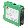 Time Delay Relays -- 2866161 - Image