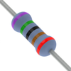 Through Hole Resistors - RSF1GT7K50-ND - DigiKey