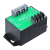 Relay Output Monitors - 5666-355400-ND - DigiKey
