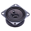 Speakers -- 2223-CDSM-6631-48-ND
