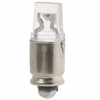 Configurable Switch Illumination Sources - 679-1326-ND - DigiKey