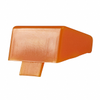 Accessories - AT421D-ND - DigiKey