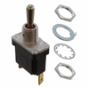 Toggle Switches - 32-GTB-1B11C-ND - DigiKey