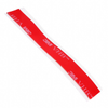 Tape - 1067-4905-0.5-3(100)-ND - DigiKey