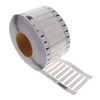 Labels, Labeling - 277-0801022-ND - DigiKey