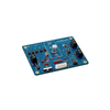 Evaluation and Demonstration Boards and Kits - EVSLB-EHEP02A-ND - DigiKey
