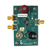 Op Amp Evaluation Boards - 296-48041-ND - DigiKey