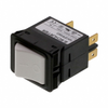 Circuit Breakers - 486-4839-ND - DigiKey