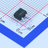 Diodes >> Bridge Rectifiers - MB6S - LCSC Electronics Technology (HK) Limited