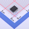 Power Supply Chip >> AC-DC Controllers & Regulators - DK501 - LCSC Electronics Technology (HK) Limited