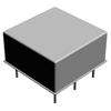 Oscillators -- 535-12944-ND - Image