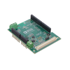 Expansion Boards, Daughter Cards - 505-EVAL-AD590-ARDZ-ND - DigiKey