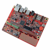 Evaluation and Demonstration Boards and Kits - EA-APP-001-ND - DigiKey