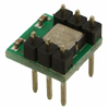 Development Boards, Kits, Programmers - Evaluation Boards - Sensor Evaluation Boards - 28017 - Shenzhen Shengyu Electronics Technology Limited