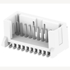 Headers, Male Pins - 17-1-2355091-0TR-ND - DigiKey