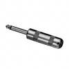 Audio Connectors - SC1062-ND - DigiKey