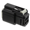 Rectangular Connector Housings - WM11223-ND - DigiKey