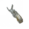 Rectangular Connector Contacts - H12115TR-ND - DigiKey