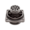Circular Connector Housings - C01610C0120002-ND - DigiKey