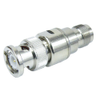 Coaxial Connector (RF) Adapters - 5328-SM3557-ND - DigiKey