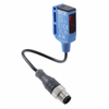 Photoelectric, Industrial - 1882-1049078-ND - DigiKey