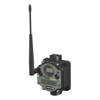 RF Receiver, Transmitter, and Transceiver Finished Units - 2170-DX80N9X6S-PM8-ND - DigiKey