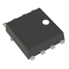 FET, MOSFET Arrays - 488-NVMJD015N06CLTWGTR-ND - DigiKey