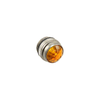 Lenses - 350-3283-ND - DigiKey