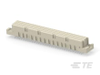 Eurocard Connectors - 284182-E - TE Connectivity