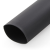 DSG-Canusa 5551500BK0048 CPA 300 Heat Shrink, 1.5