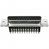 D-Sub Connector Assemblies - A31978-ND - DigiKey