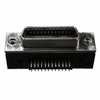 Centronics Connectors - A97700-ND - DigiKey