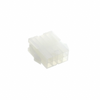 Rectangular Connector Housings - A120465-ND - DigiKey