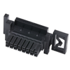 Rectangular Connector Housings - 900-2192681216-ND - DigiKey