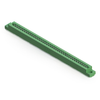 Edgeboard Connectors - 151-807-040-401-104-ND - DigiKey