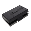 Anti-Static, ESD Device Containers -- 2079-50019-ND - Image