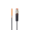 Switches (Solid State) -- 2330-MK5311-ND - Image