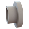 Bushing, Shoulder Washers - RPC6438-ND - DigiKey