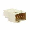 Specialized - A120899-ND - DigiKey